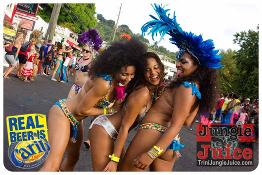 spicemas_tuesday_2013_pt3-078