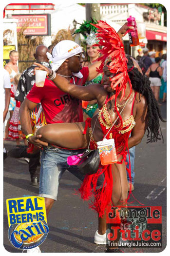 spicemas_tuesday_2013_pt3-079