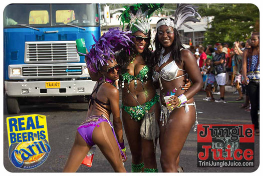 spicemas_tuesday_2013_pt3-080