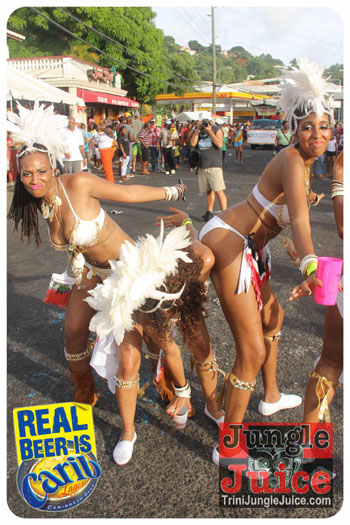 spicemas_tuesday_2013_pt3-081