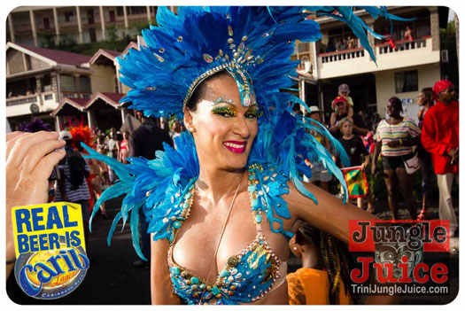 spicemas_tuesday_2013_pt3-082