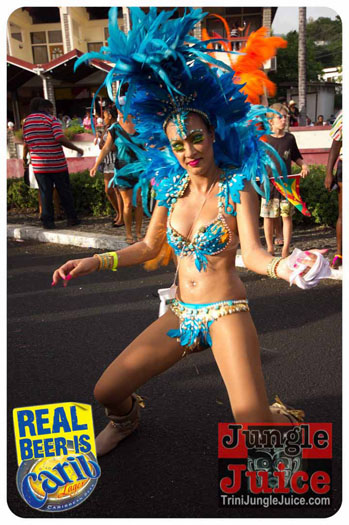 spicemas_tuesday_2013_pt3-083