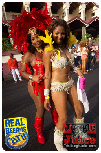 spicemas_tuesday_2013_pt3-084