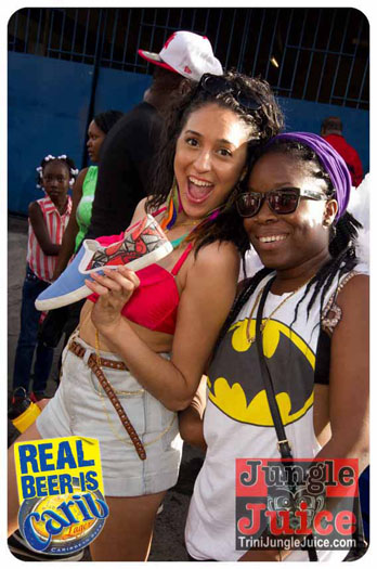 spicemas_tuesday_2013_pt3-085