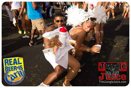 spicemas_tuesday_2013_pt3-086