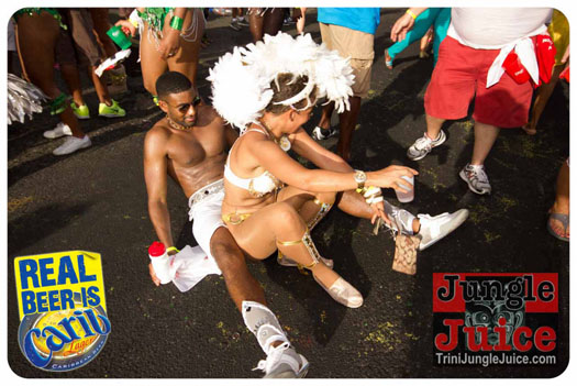 spicemas_tuesday_2013_pt3-087