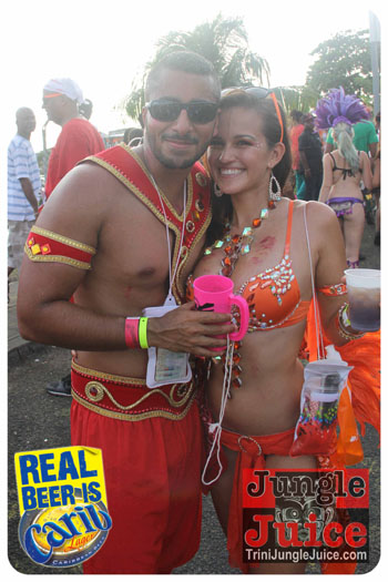 spicemas_tuesday_2013_pt3-088