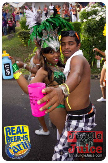 spicemas_tuesday_2013_pt3-089