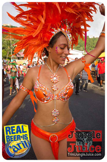 spicemas_tuesday_2013_pt3-090