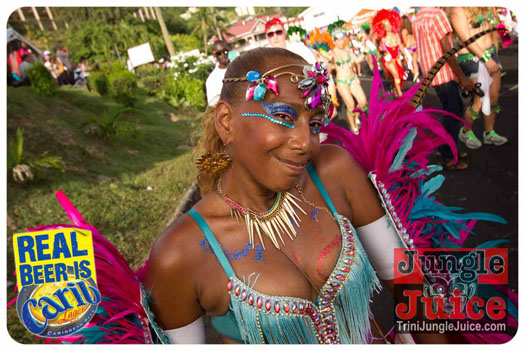 spicemas_tuesday_2013_pt3-091