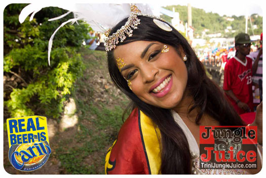 spicemas_tuesday_2013_pt3-092