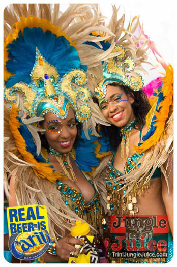 spicemas_tuesday_2013_pt3-095