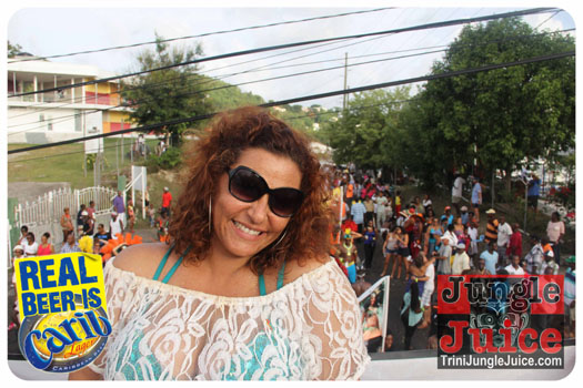 spicemas_tuesday_2013_pt3-096