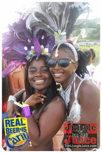 spicemas_tuesday_2013_pt3-097