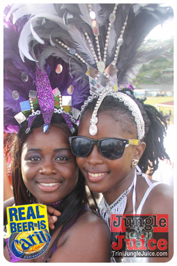 spicemas_tuesday_2013_pt3-098