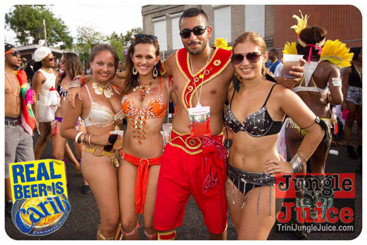 spicemas_tuesday_2013_pt3-099