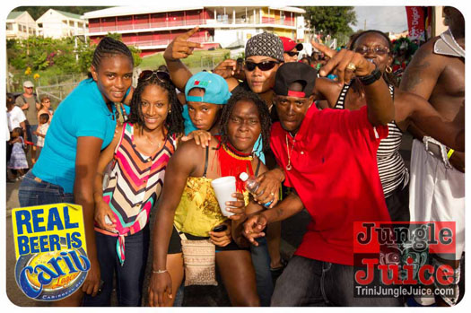 spicemas_tuesday_2013_pt3-100