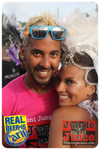 spicemas_tuesday_2013_pt3-101