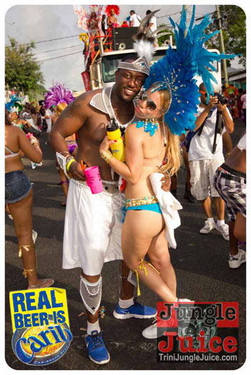 spicemas_tuesday_2013_pt3-102