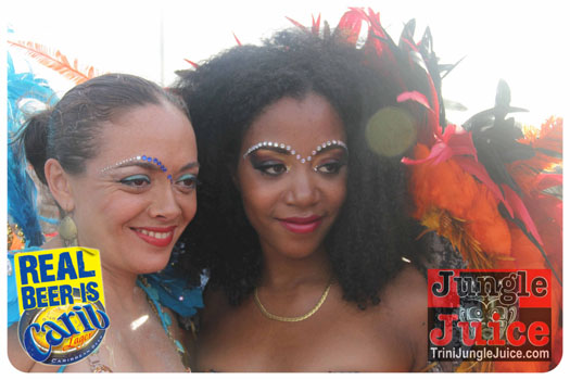 spicemas_tuesday_2013_pt3-104