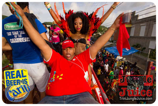 spicemas_tuesday_2013_pt3-106