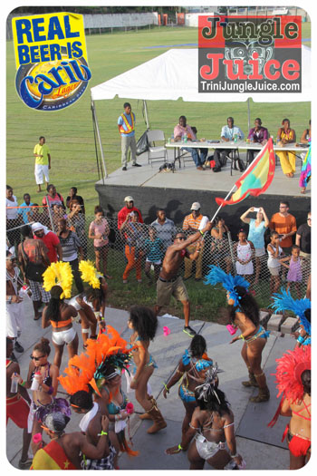 spicemas_tuesday_2013_pt3-107