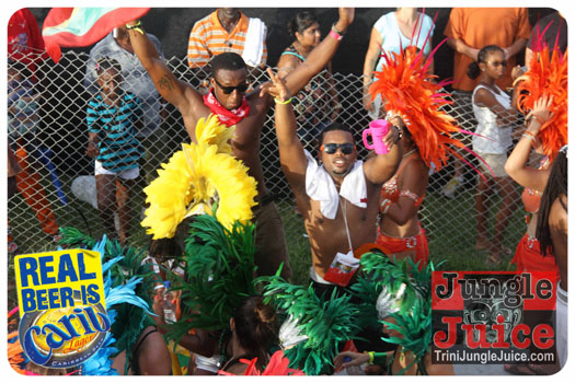 spicemas_tuesday_2013_pt3-108