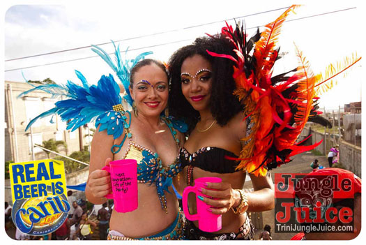 spicemas_tuesday_2013_pt3-109