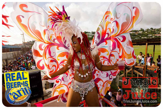 spicemas_tuesday_2013_pt3-113