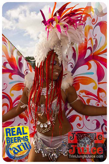 spicemas_tuesday_2013_pt3-114