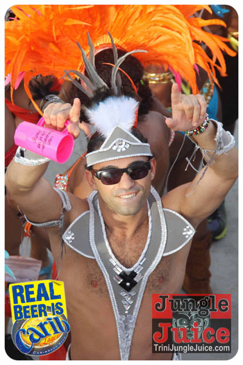 spicemas_tuesday_2013_pt3-115