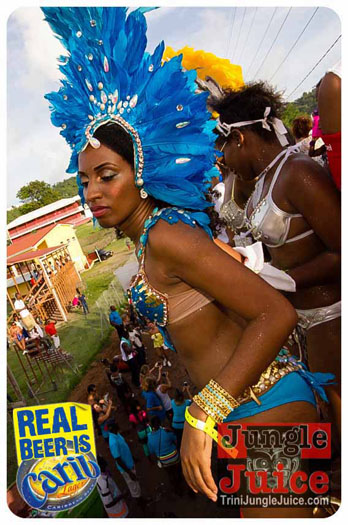 spicemas_tuesday_2013_pt3-116