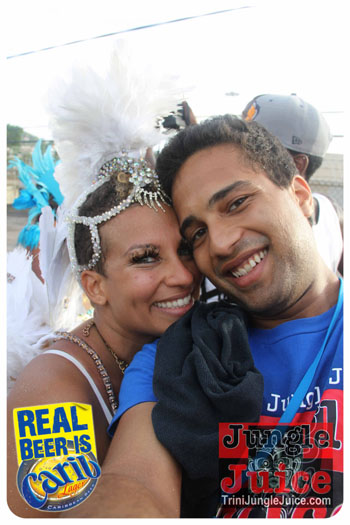 spicemas_tuesday_2013_pt3-117