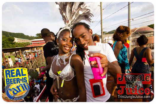 spicemas_tuesday_2013_pt3-118