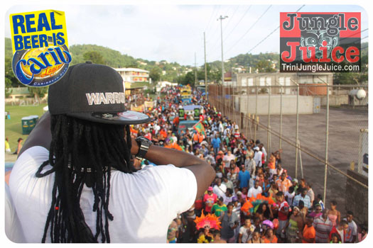 spicemas_tuesday_2013_pt3-119