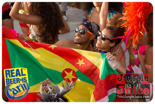 spicemas_tuesday_2013_pt3-120