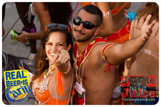 spicemas_tuesday_2013_pt3-122