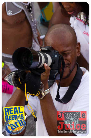 spicemas_tuesday_2013_pt3-123