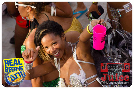 spicemas_tuesday_2013_pt3-124