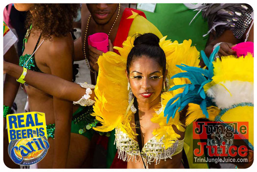 spicemas_tuesday_2013_pt3-125