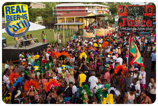 spicemas_tuesday_2013_pt3-126