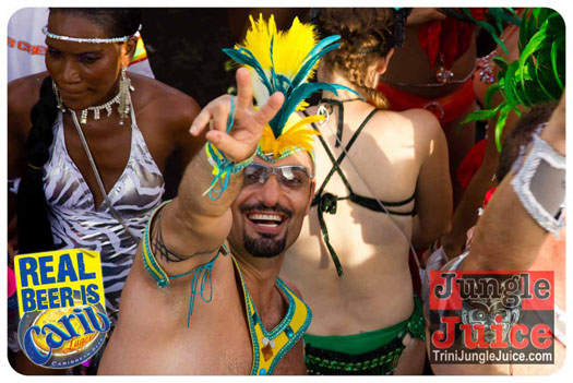 spicemas_tuesday_2013_pt3-127