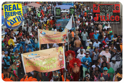 spicemas_tuesday_2013_pt3-129