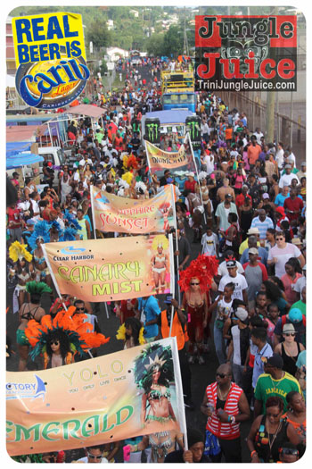 spicemas_tuesday_2013_pt3-130