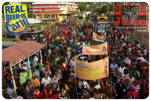 spicemas_tuesday_2013_pt3-132