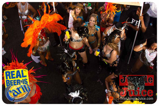 spicemas_tuesday_2013_pt3-133