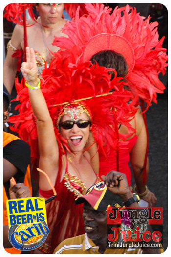 spicemas_tuesday_2013_pt3-134