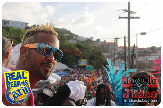 spicemas_tuesday_2013_pt3-135