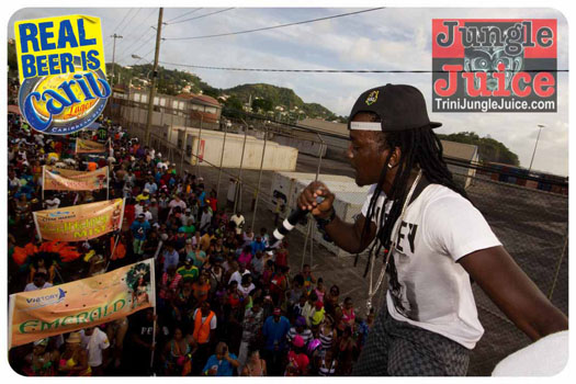 spicemas_tuesday_2013_pt3-137