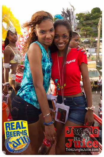 spicemas_tuesday_2013_pt3-138